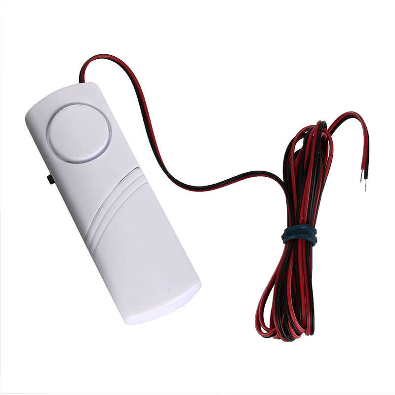 AUX USB Cable Adapter Female Port For Honda Civic Jazz Accord Stereo