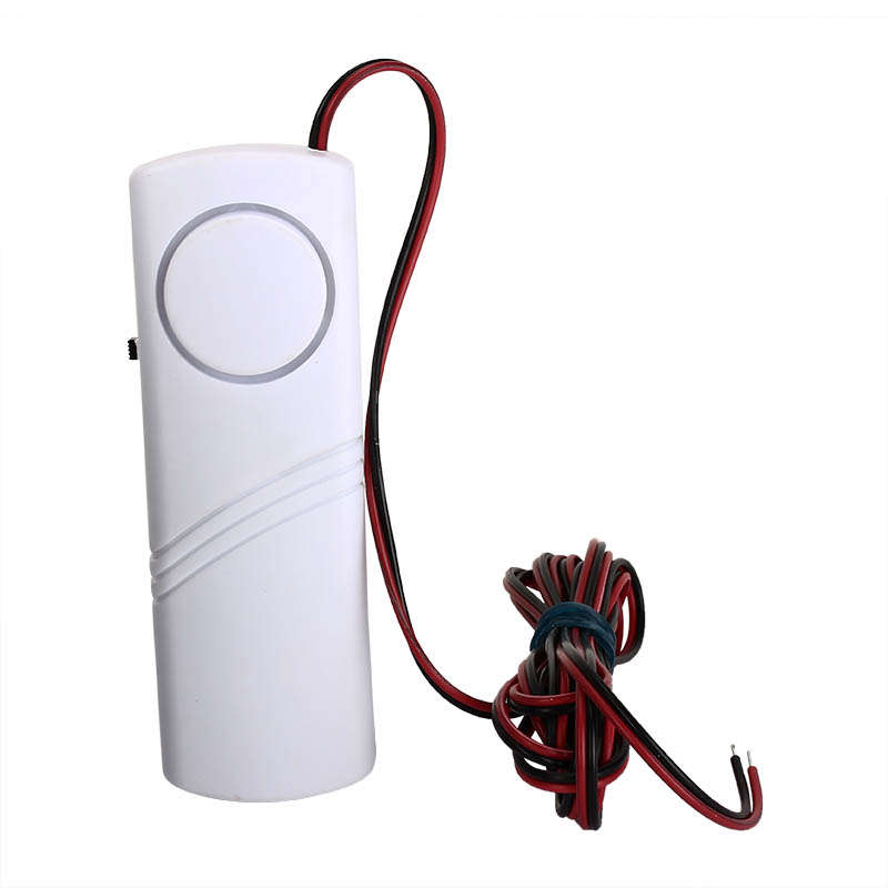 AUX USB Cable Adapter Female Port For Honda Civic Jazz Accord Stereo