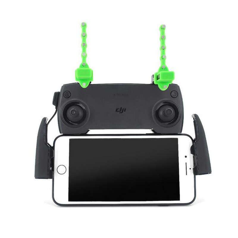 STARTRC Controller Signal Booster Yagi Antenna Range Extender