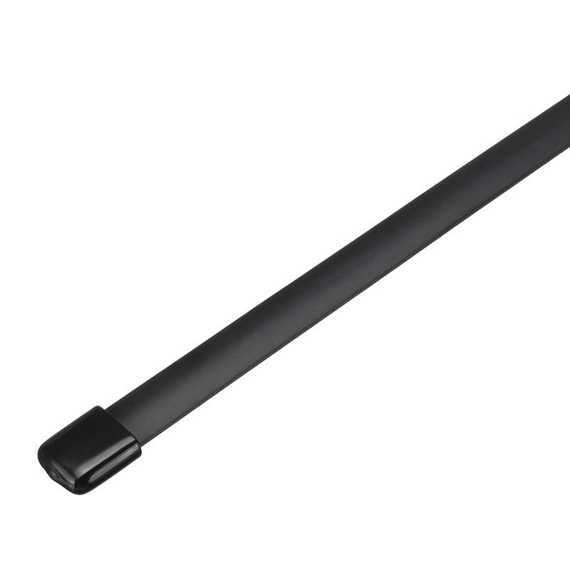 New Tactical Antenna SMA-Female Dual Band VHF UHF 144/430Mhz for Baofeng UV-5R/82