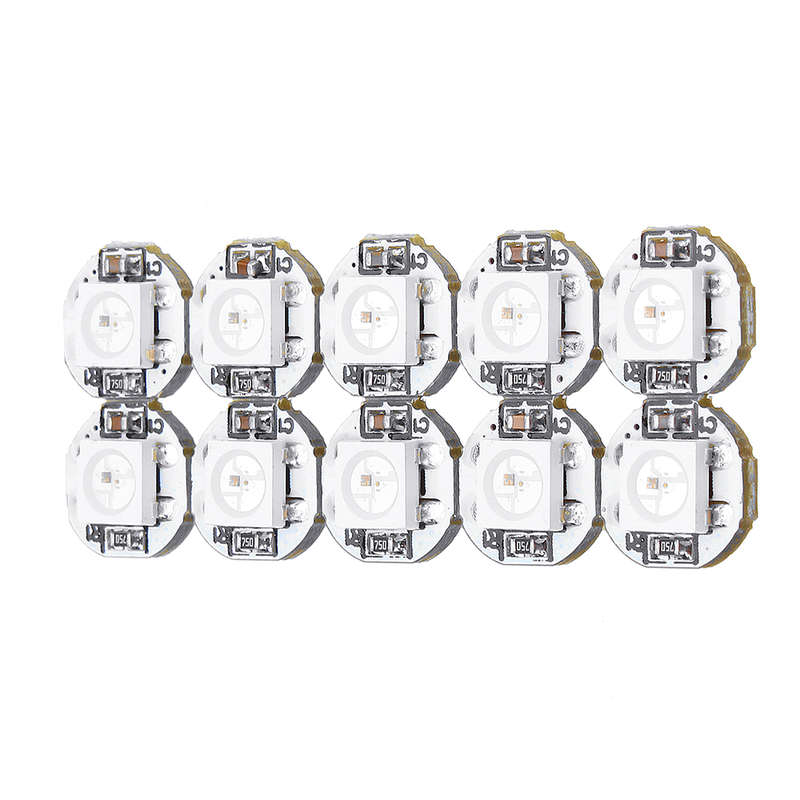 35W D3S D4S D3R D4R HID Xenon Car Headlight Ballast for Audi/ Volkswagen/ B