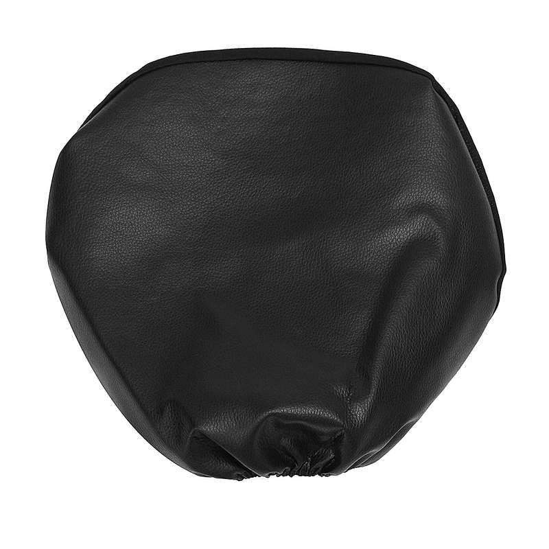 9PCS Car Seat Cover Full Set Front Rear Cushion Protector