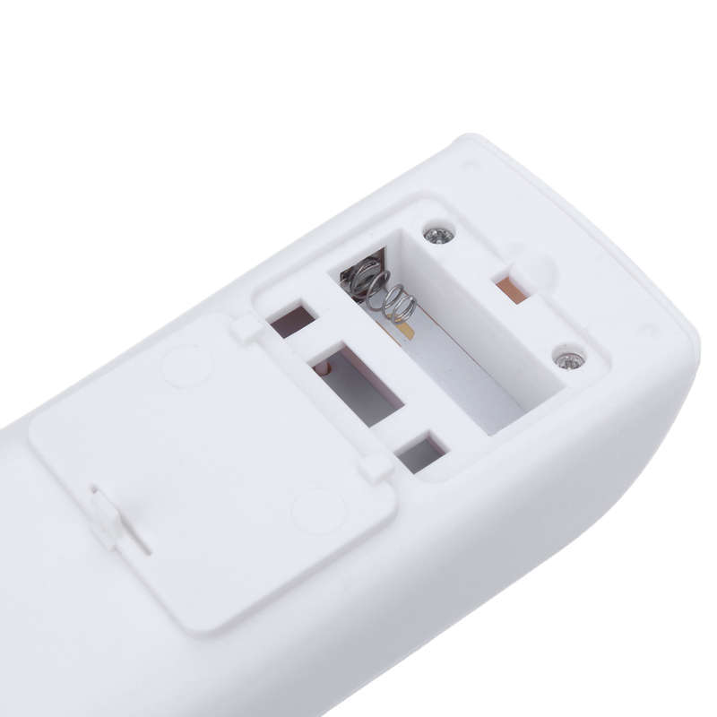 Universal Timing Wireless Remote Control Light Switches for Ceiling Fan