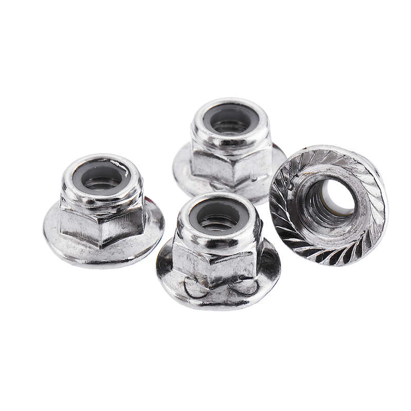 SST 1937/PRO 1/10 Brushless RC Upgraded Wheel Hex Set Car Spare Parts 109017