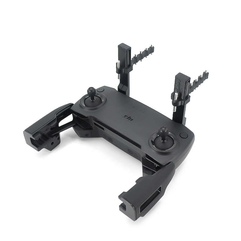 STARTRC Controller Signal Booster Yagi Antenna Range Extender