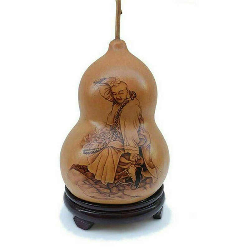 110V 220V Burning Machine Wood Burner Pyrography Pen Gourd Wood Crafts Tool Kit