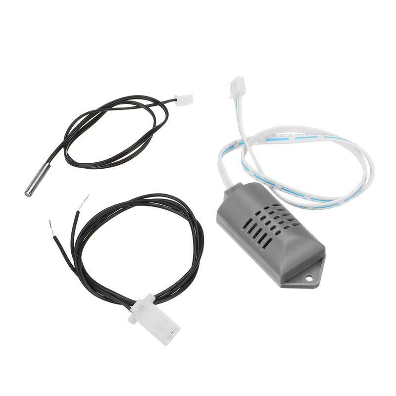DIY Automatic Egg Incubator Spare Parts Egg Temperture Controller Wit (Plug EU Plug) - Free Shipping