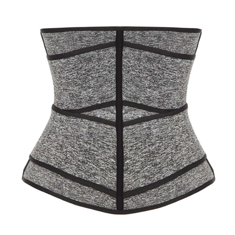 Waist Belt Trainer Corset Trimmer Belt for Women Weight Lossing