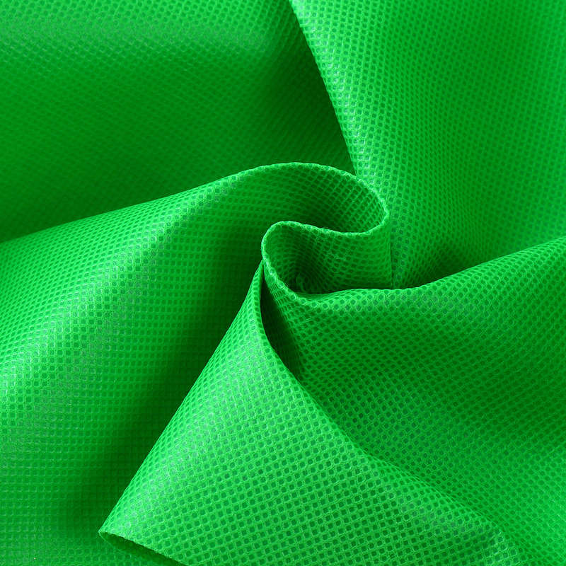 New 3x9FT Vinyl Pure Color Green White Black Grey Pink Backdrop Photography Back