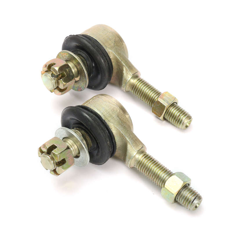 New Tie Rod Ball Joint 70cc 90cc 110cc 125cc 150cc 200cc 250cc ATV Quad 4-Wheele