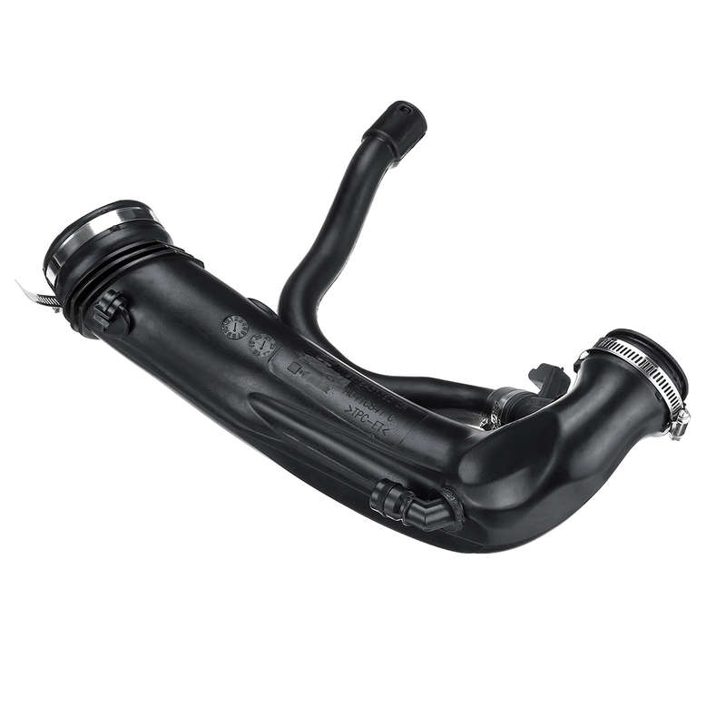Air Intake Hose Pipe For Peugeot 308 408 3008 5008 207 Citroen C4 C5