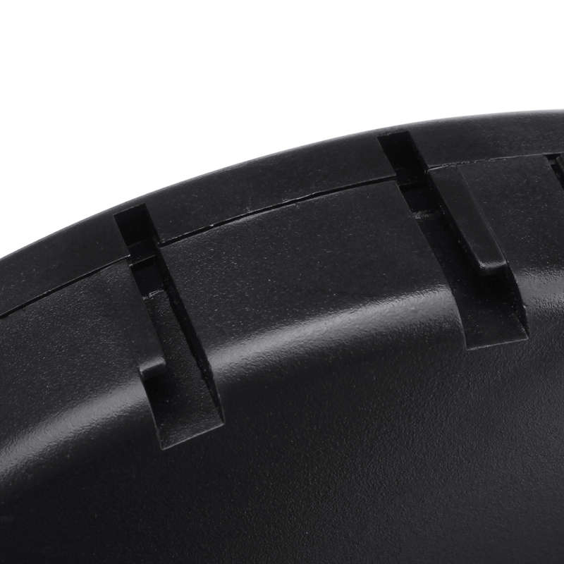 Universal Wireless Car Steering Wheel Button Remote Control bluetooth For Stereo Music DVD