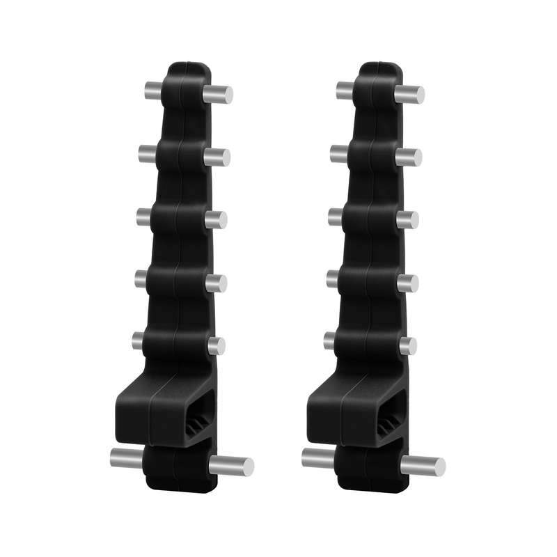 Remote Control Yagi-Uda Signal Antenna Amplifier Booster Range Extender fo
