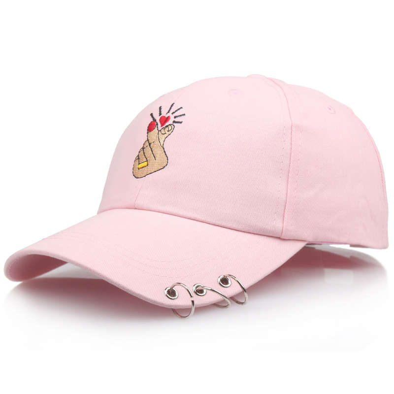 New Unisex Refers To The Hoop Baseball Cap Hat Sunscreen Visor Baseball Cap
