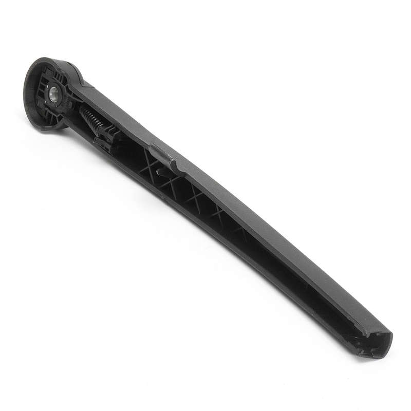 Rear Wind Shield Wiper Arm For Jeep Grand Cherokee 2005 2006 2007 2008