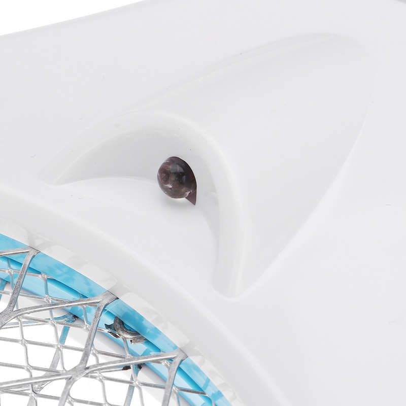 USB Electric Bug Zapper Fly Swatter Zap Mosquito Pests Control Mosquit