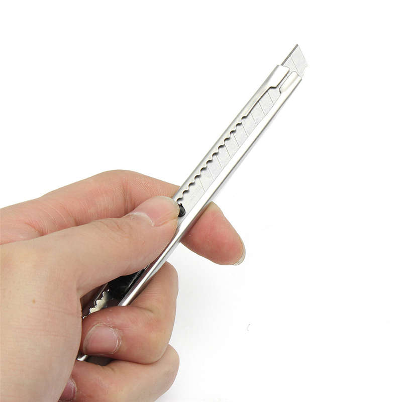 New Professional Window Tint Tools Kit Film Tinting Scrapers Vinyl Sheet Installation