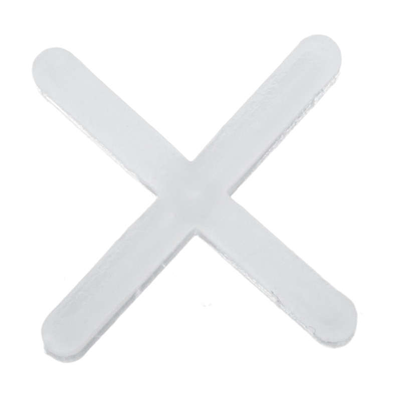 126Pcs Level Wedges Tile Spacers For Flooring Wall Tile Spacer Carrelage Tile Leveling System Levele