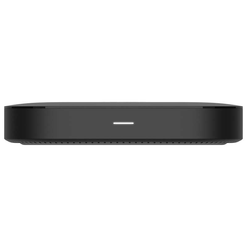 M1 High-Speed Transmission Personal Cloud NAS Network Storage Server Support Remote Access Automatic