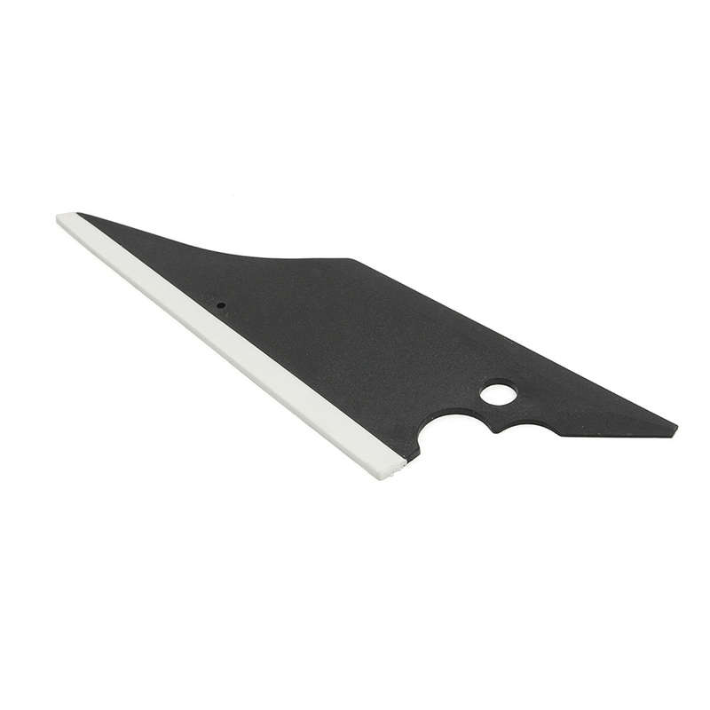 New Professional Window Tint Tools Kit Film Tinting Scrapers Vinyl Sheet Installation