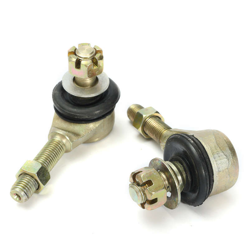 New Tie Rod Ball Joint 70cc 90cc 110cc 125cc 150cc 200cc 250cc ATV Quad 4-Wheele