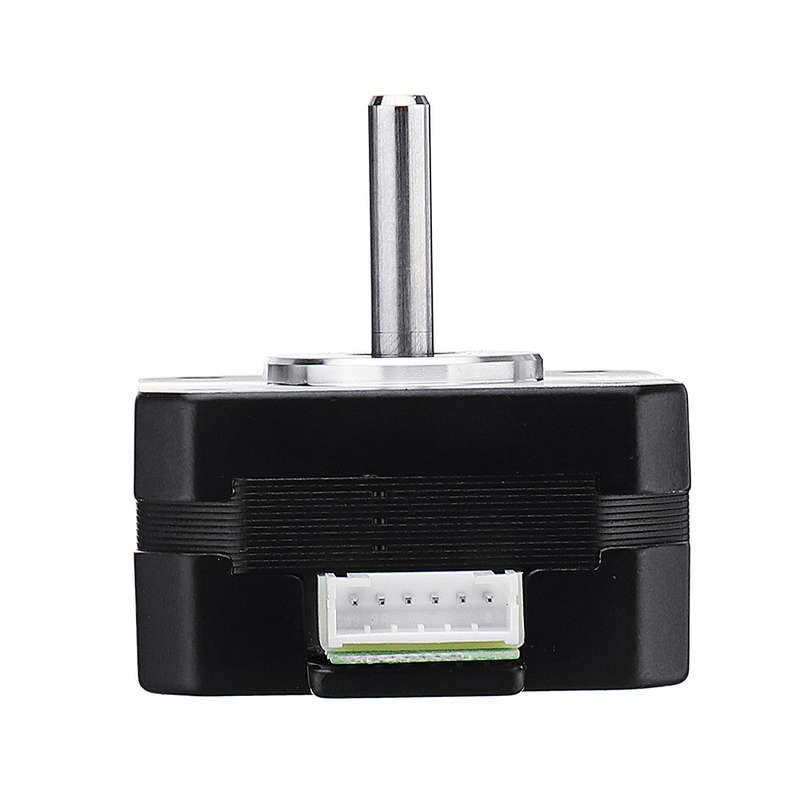 17HS4023 12V Nema 17 2 Phase Stepper Motor For Extruder 3D Printer Motor