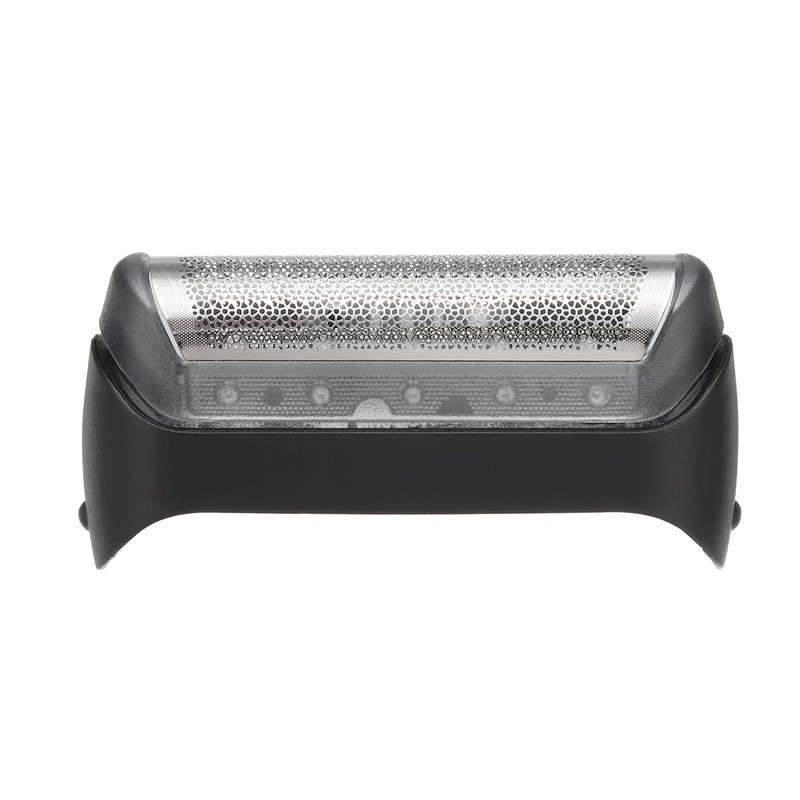 Shaver Foil Replacement For Braun FreeControl 1735 1775 170 180