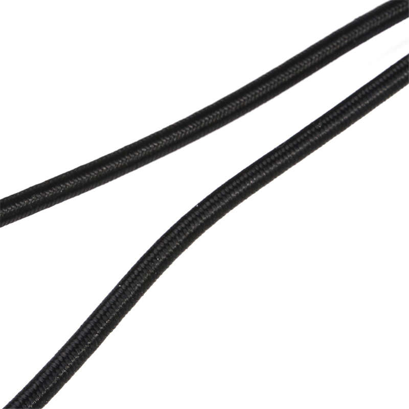 Dog Pet Net Isolation Fence Elastic Safety Travel Cat Pet Back Seat Barrier