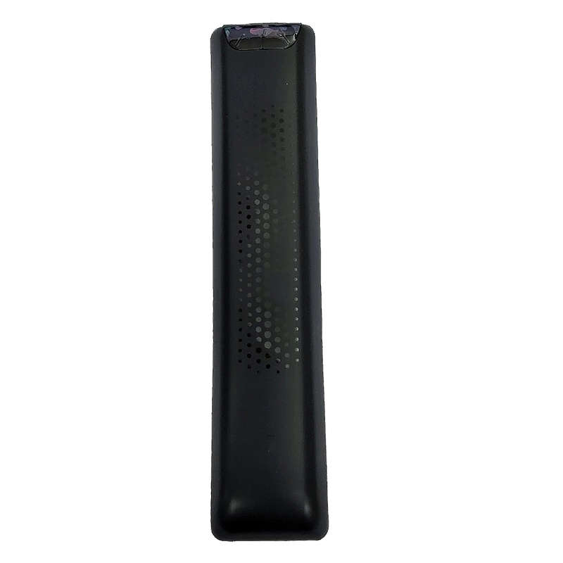 BN59-01298G Smart Voice Remote Control for Samsung TV QA55Q6FNAW
