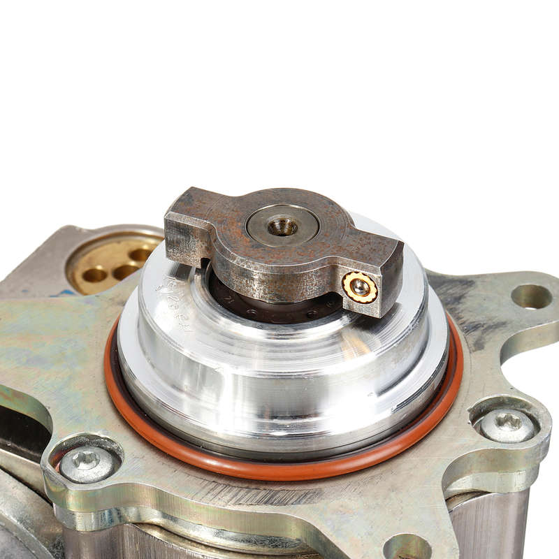 High Pressure Fuel Pump 9819938480 For Peugeot 207 308 508 3008 5008 For Citroen C4 - Free Shipping