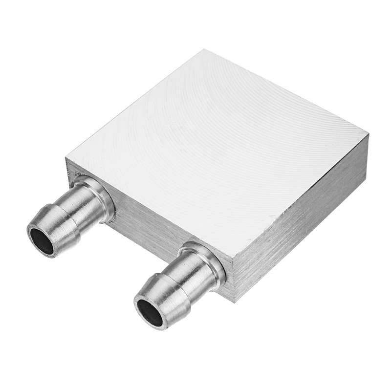 DIY Thermoelectric Peltier Refrigeration Cooling System Equipment