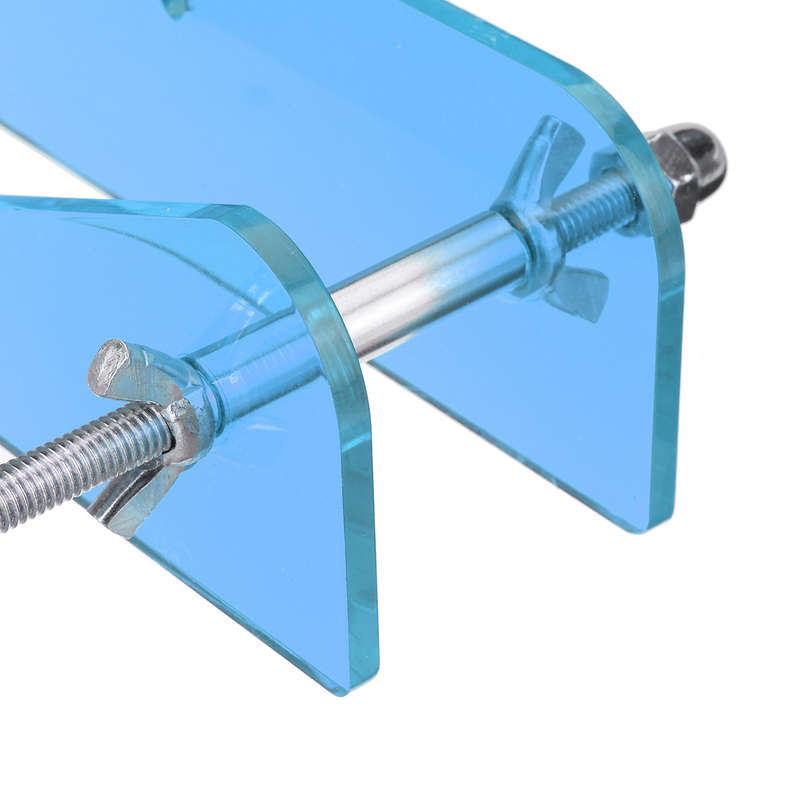 Professional Glass Bottle Cutter DIY Bottle Craft Tool Winee Bottle Glass Cutters Machine Cutting To