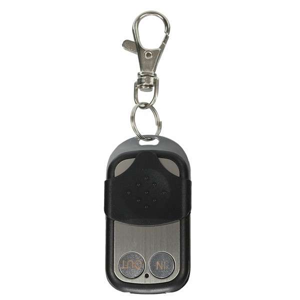 12V 15m 50ft Wireless Recon Recovery Winch Remote Car