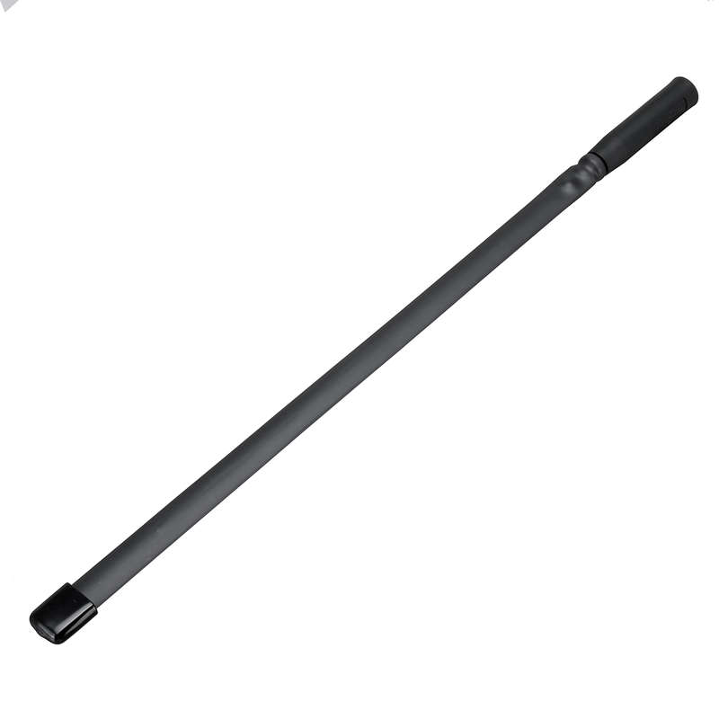 New Tactical Antenna SMA-Female Dual Band VHF UHF 144/430Mhz for Baofeng UV-5R/82