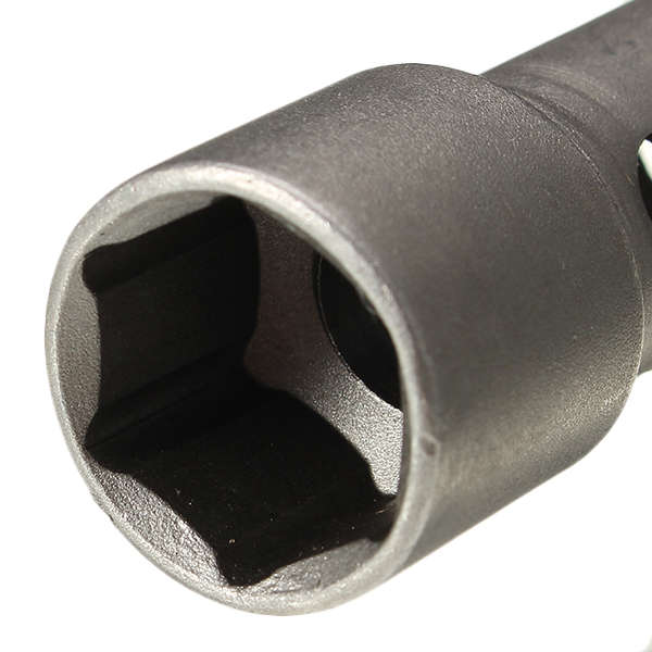 Motorcycle Scooter A7TC D8TC Spark Plug Socket Wrench