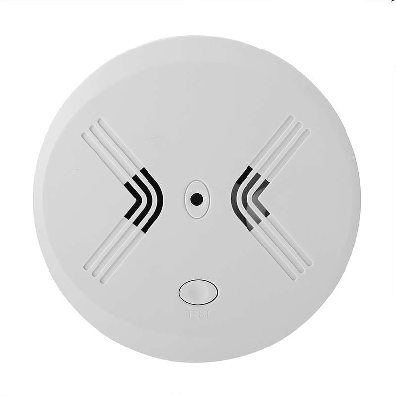 New Digoo DG HOSA 433MHz Wireless GSM&WIFI DIY Accessories Smart Home Security A