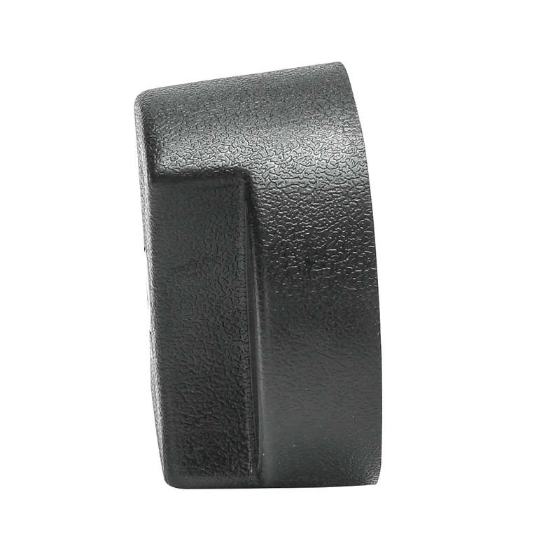 Fuel Gas Cap Cover Tank Lock Set And 2 Keys For Land Rover Defender 300tdi