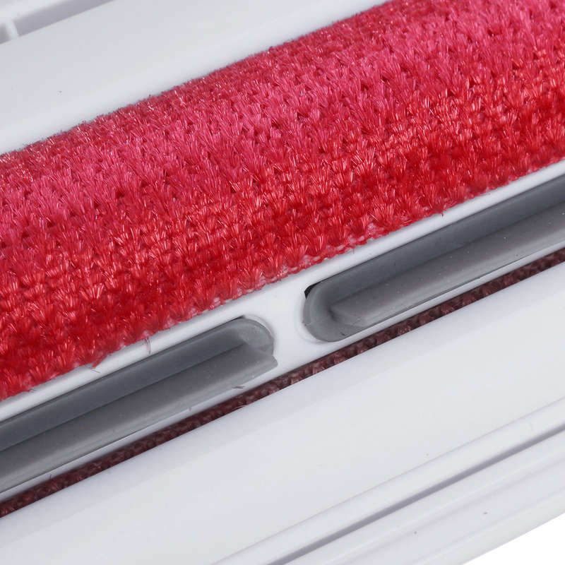 Reusable Pet Hair Remover Sofa Clothes Lint Cleaning Brush Dog Cat Fur Roller