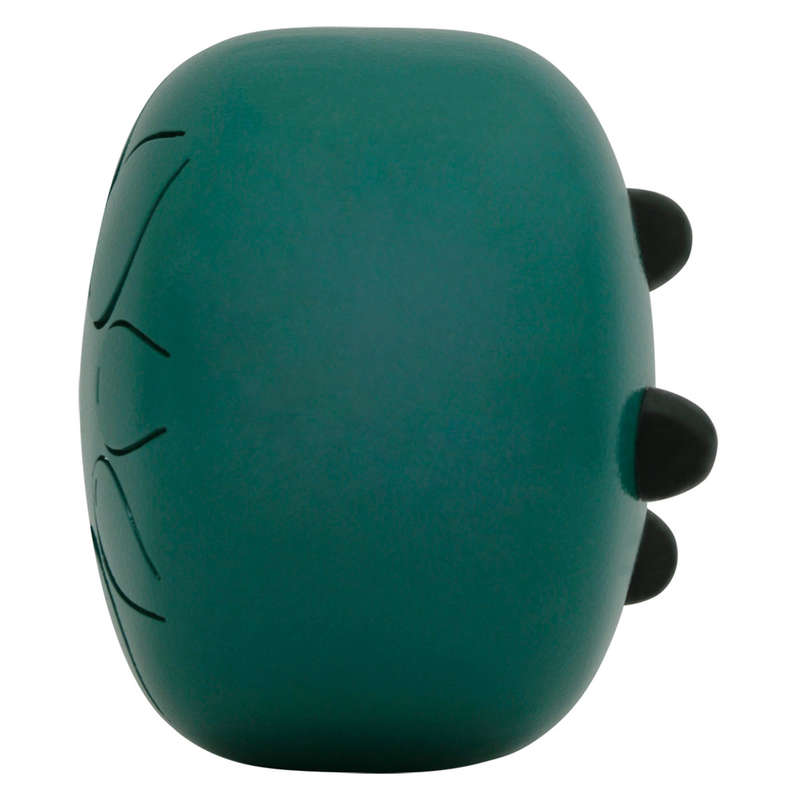 New Mebite 5 Inch Ethereal Drum Steel Tongue Percussion Musical Drum With Drum S