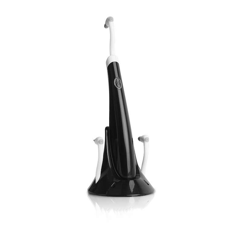 Electric Sonic Dental Scaler Tooth Mini Tooth Cleaner Home Use Calculus Remover Tooth Stains Tartar