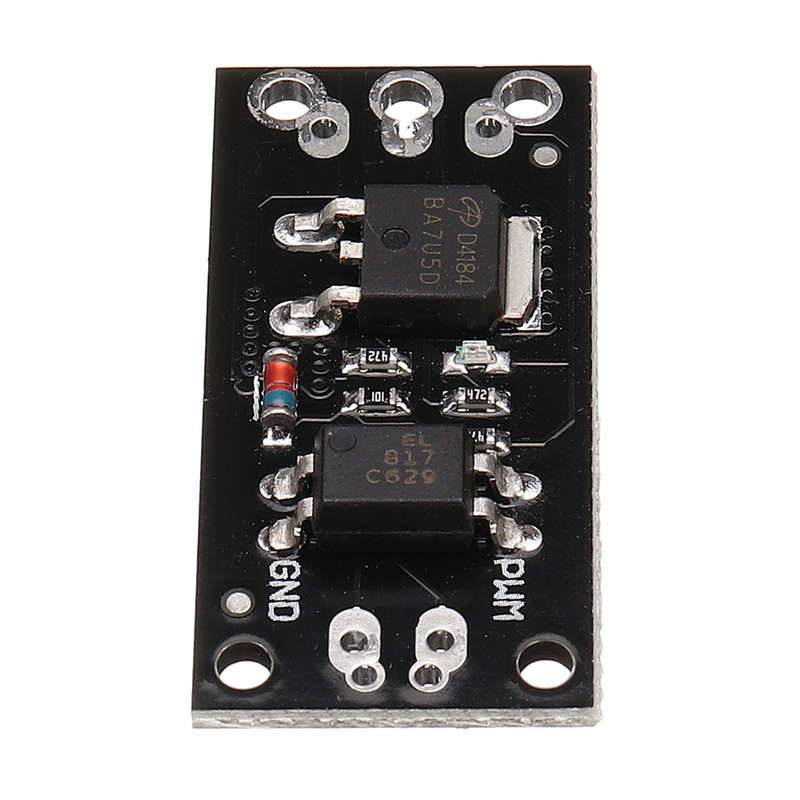 2 Buttons Remote Key Case Fob Toy43 For Toyota