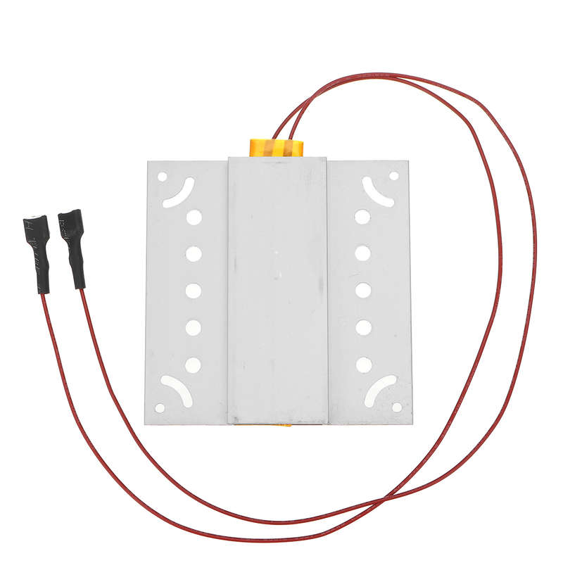 DIY Automatic Egg Incubator Spare Parts Egg Temperture Controller Wit (Plug EU Plug) - Free Shipping