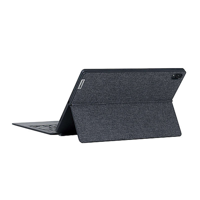 Original Magentic Keyboard Tablet Case for Lenovo Xiaoxin Pad