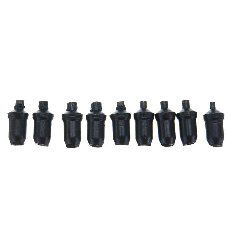 148Pcs Set of Repair Tool Watch Clock Repair Kit Opener Link Pin Remover Set Spring Bar Watchmaker
