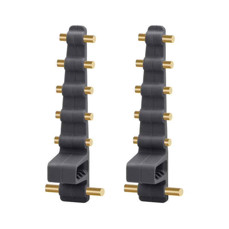 Remote Control Yagi-Uda Signal Antenna Amplifier Booster Range Extender fo