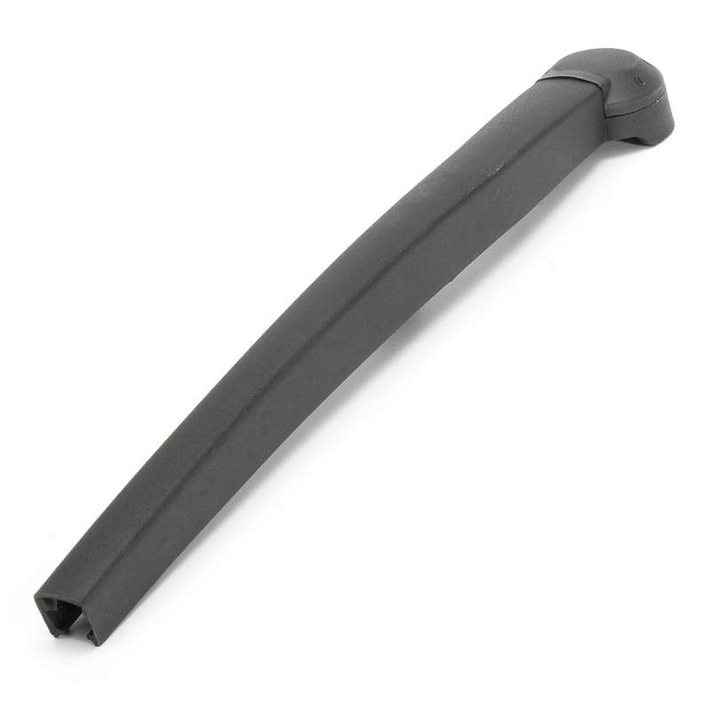 Rear Wind Shield Wiper Arm For Jeep Grand Cherokee 2005 2006 2007 2008