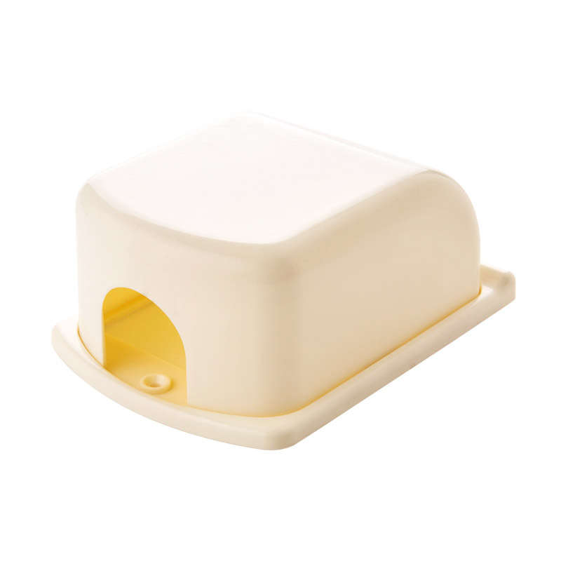 Washer Magic Filter Washing Machine Lint Filter For LG Accessories ADQ72912