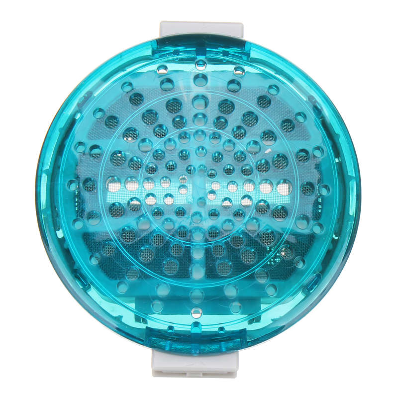Washer Magic Filter Washing Machine Lint Filter For LG Accessories ADQ72
