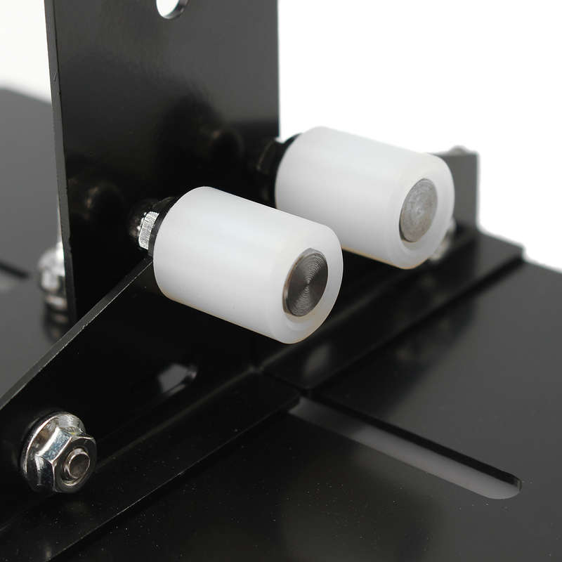 Glass Bottle Cutter Machine Cutting Tool Kit Diy Craft Cut Wine Jar Beer Recycle