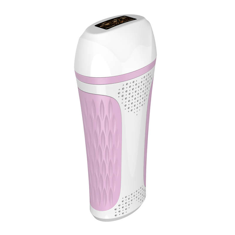 Epilator Laser Hair Removal Permanent Hair Removal Device IPL Hair Removal System Hair Removal